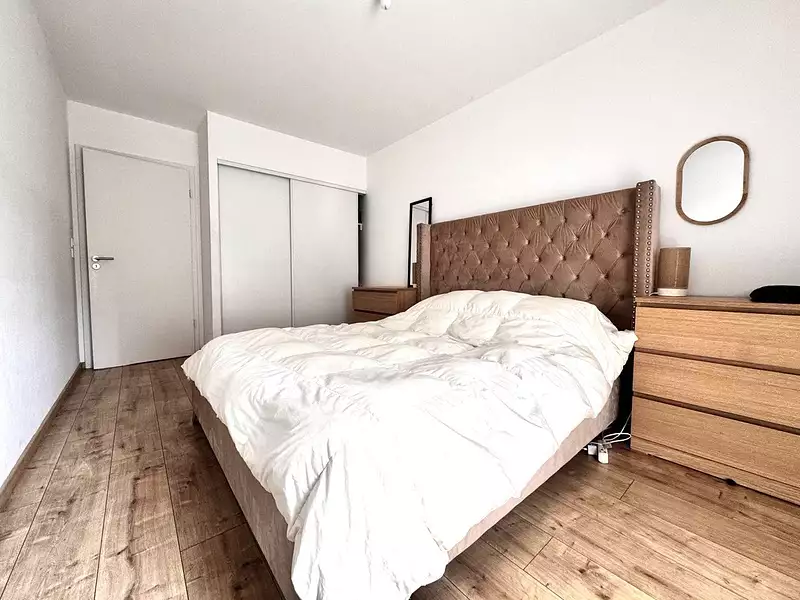 Appartement, 88,74 m²