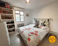 Maison, 112 m²