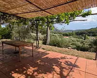 Maison, 135 m²