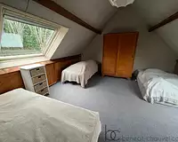 Maison, 71,74 m²