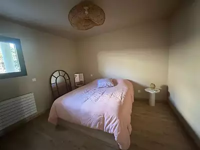 Appartement, 64 m²