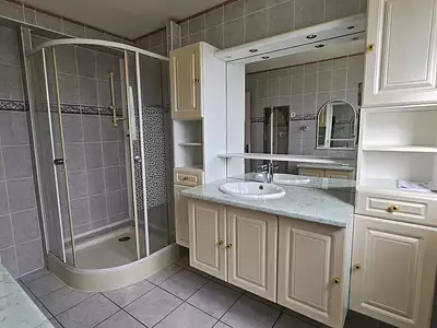 Maison, 99,47 m²