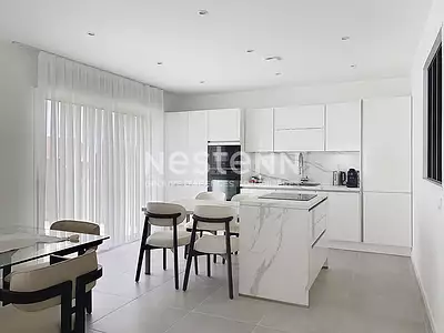Maison, 125 m²