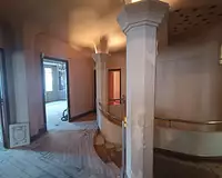 Appartement, 178 m²