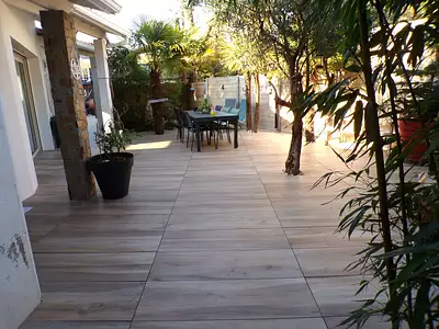 Maison, 81,2 m²