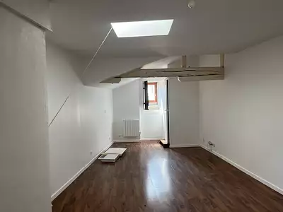 Appartement, 85,95 m²