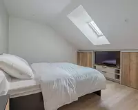 Appartement, 75,03 m²