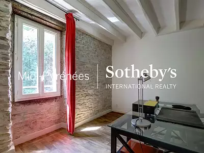 Maison, 375 m²