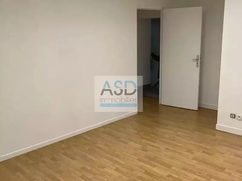 Divers, 140 m²