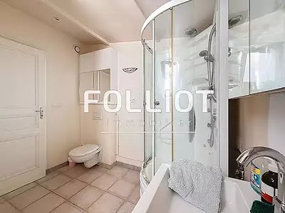 Maison, 78 m²