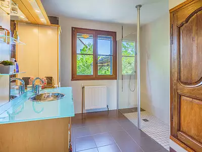 Maison, 173,52 m²