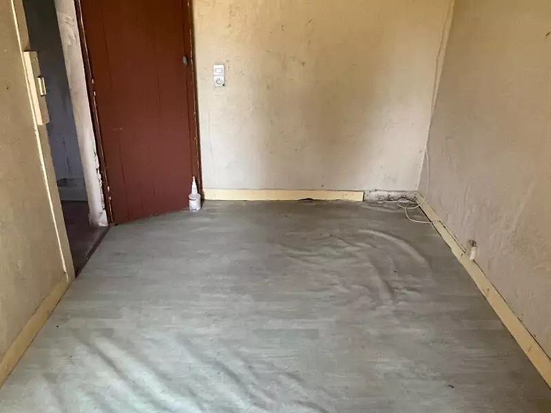Maison, 75 m²