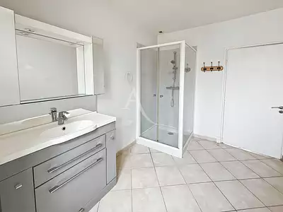 Appartement, 99,6 m²