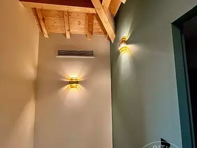 Appartement, 65 m²