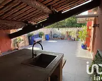 Maison, 240 m²