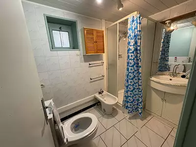 Maison, 94 m²
