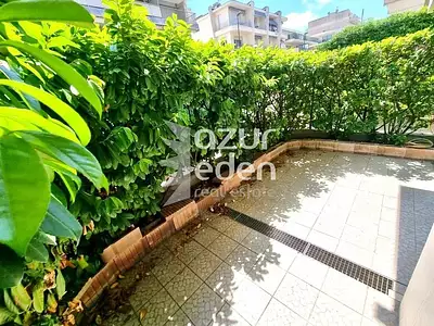 Appartement, 72,7 m²