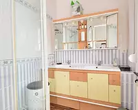 Appartement, 120 m²