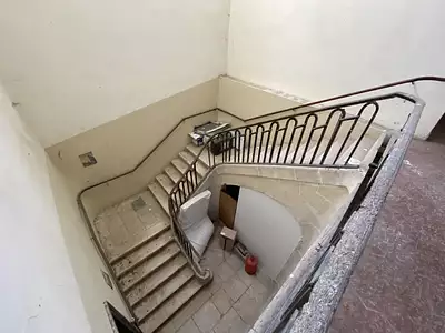 Maison, 300 m²