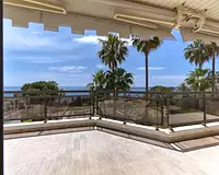 Appartement, 106,19 m²