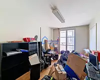 Appartement, 93,94 m²