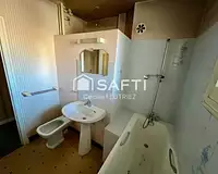 Appartement, 70 m²