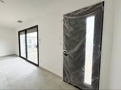Maison, 98,88 m²