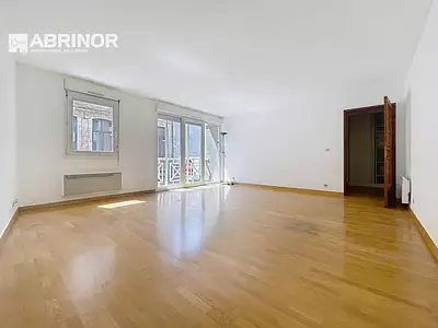 Appartement, 71 m²