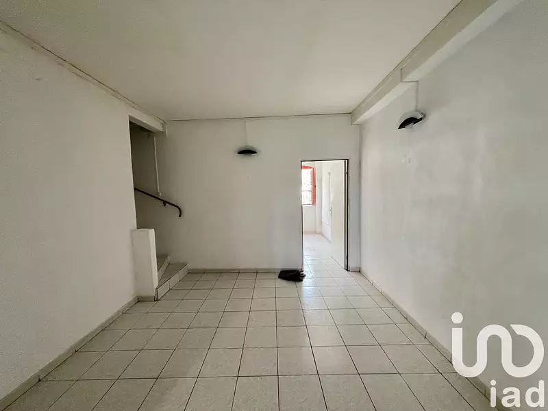 Immeuble, 152 m²