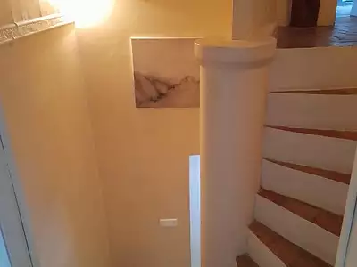 Maison, 200 m²
