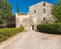 Appartement, 129,25 m²