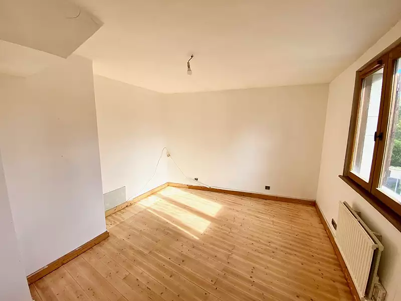 Maison, 113,21 m²