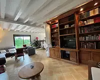 Maison, 158 m²