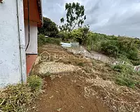 Maison, 62 m²