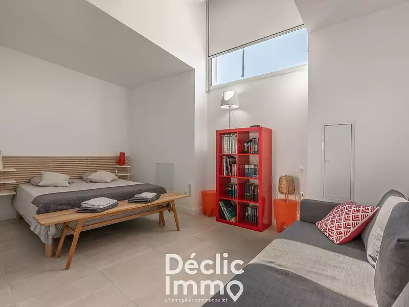 Maison, 148 m²