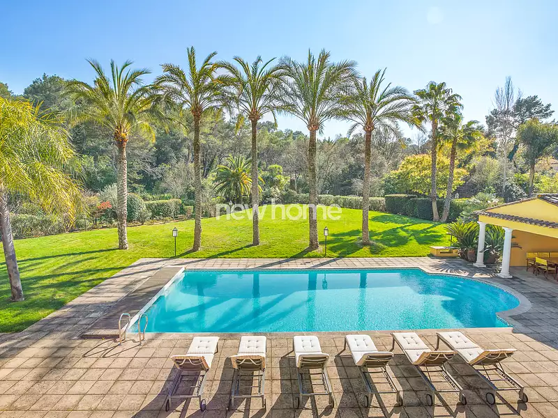 Maison, 270,24 m²