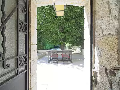 Maison, 233 m²
