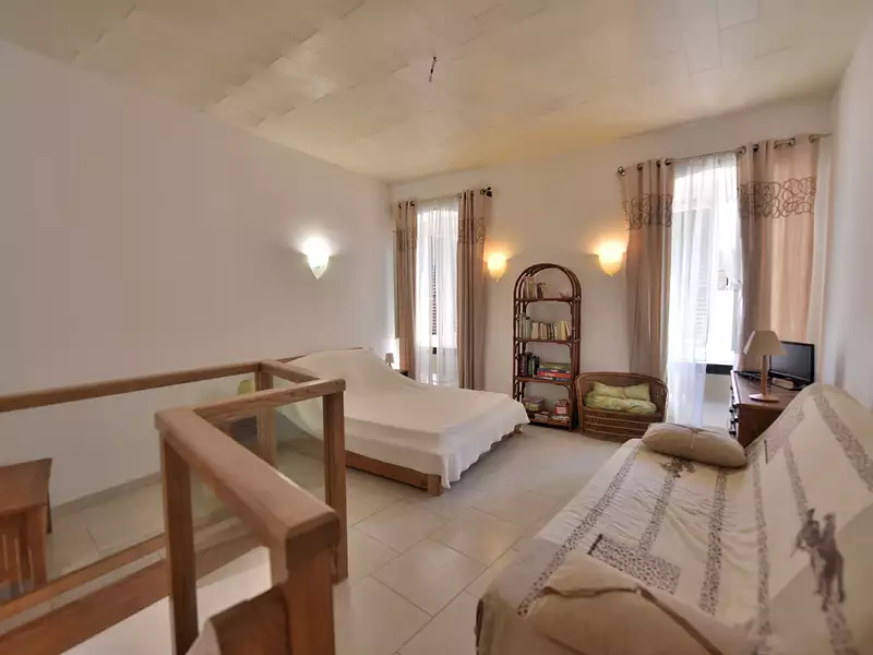Maison, 128 m²