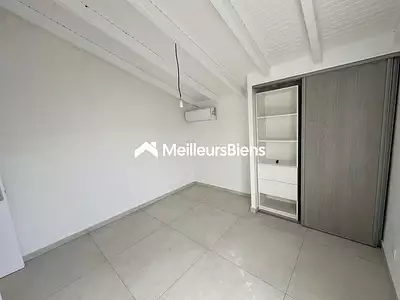 Maison, 107 m²