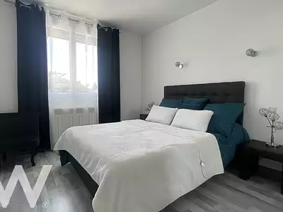 Maison, 123 m²