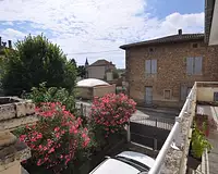 Maison, 340 m²