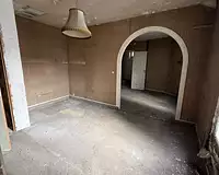 Appartement, 47,11 m²