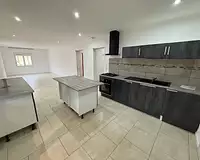 Maison, 79,5 m²
