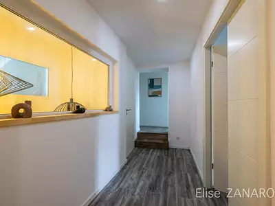 Maison, 142 m²