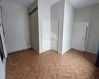 Appartement, 112 m²