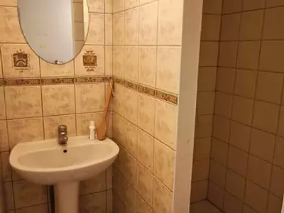 Maison, 129 m²
