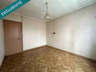 Maison, 88 m²