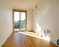 Appartement, 63 m²