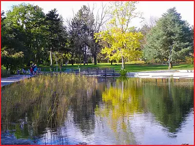 Appartement, 112 m²