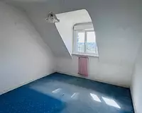 Maison, 132 m²